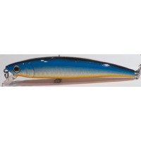 Vobleris Strike Pro Arc Minnow 90 A02AE